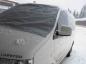 Preview: Shelter Thermic für VW T5 / T6 / T6.1 Cockpitverkleidung